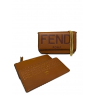 Сумка Fendi